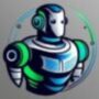 Bigdata AI HUB